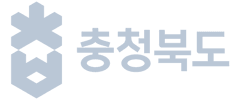 충청북도