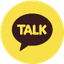 kakao