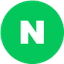 naver